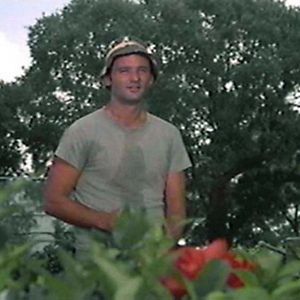 Bilder Caddyshack - Wahnsinn ohne Handicap