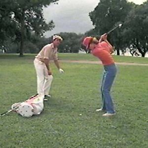 Bilder Caddyshack - Wahnsinn ohne Handicap