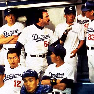 Bilder Fred Schepisi