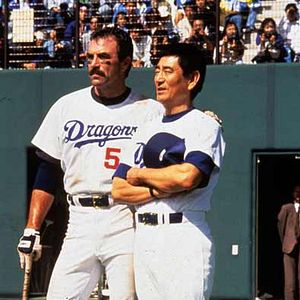 Bilder Fred Schepisi