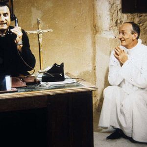 Bilder Philippe Clair