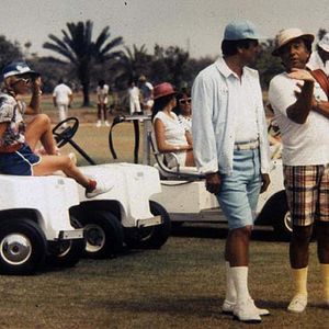 Bilder Philippe Clair