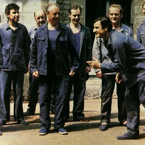 Bilder Philippe Clair