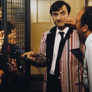 Bilder Philippe Clair