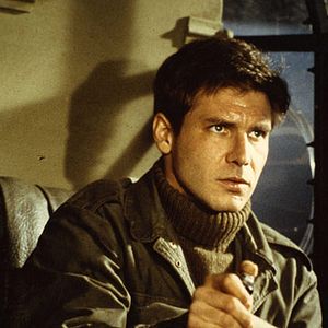 Bilder Der wilde Haufen von Navarone