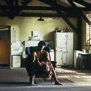 Bilder Michel Deville