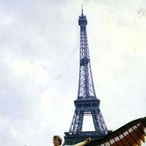 Bilder Charles Jarrott