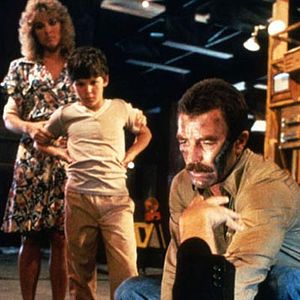 Bilder Michael Crichton