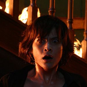 Bilder Banjong Pisanthanakun