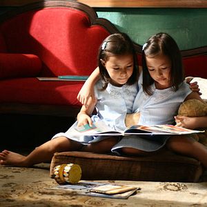 Bilder Banjong Pisanthanakun