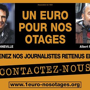 Bilder Gérard Lanvin