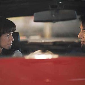 Bilder Gérard Lanvin