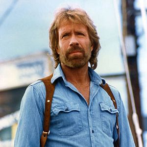 Chuck Norris - Invasion USA - Film 1985 - FILMSTARTS.de