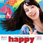 Bilder Happy-Go-Lucky