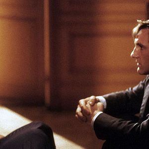 Bilder Gérard Depardieu