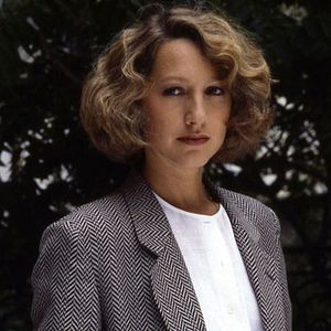 Bilder Die Enthüllung