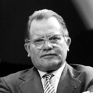 Bilder Bernard Fresson