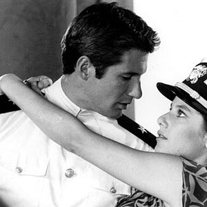 Bilder Taylor Hackford