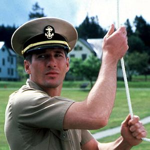 Bilder Taylor Hackford