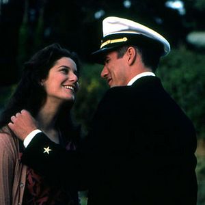 Bilder Taylor Hackford