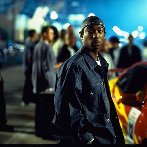 Bilder The Fast and the Furious