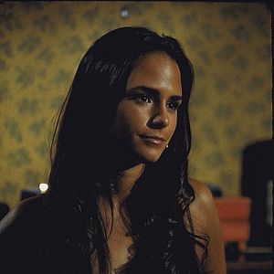 Bilder The Fast and the Furious