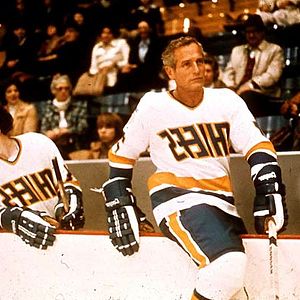 Bilder Schlappschuß