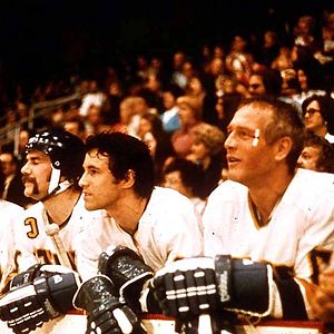 Bilder Schlappschuß