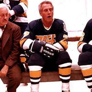 Bilder Schlappschuß