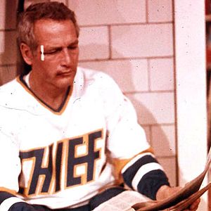 Bilder Schlappschuß