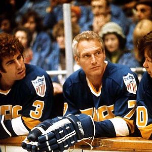 Bilder Schlappschuß