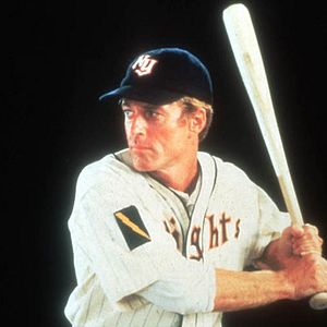 Bilder Robert Redford