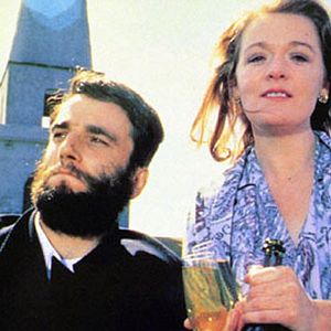 Bilder Daniel Day-Lewis