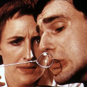 Bilder Daniel Day-Lewis