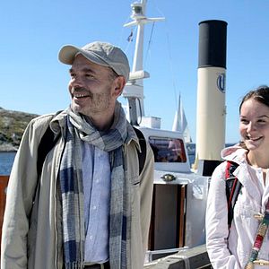 Bilder Wir sind alle erwachsen