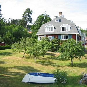 Bilder Wir sind alle erwachsen