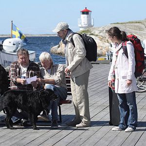 Bilder Wir sind alle erwachsen