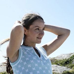 Bilder Wir sind alle erwachsen