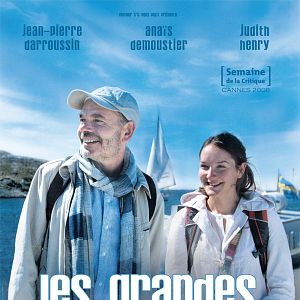 Bilder Wir sind alle erwachsen