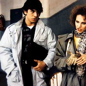 Bilder P.R.O.F.S... und die Penne steht Kopf