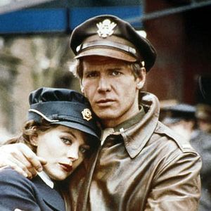 Bilder Das tödliche Dreieck