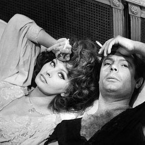 Bilder Hochzeit auf italienisch