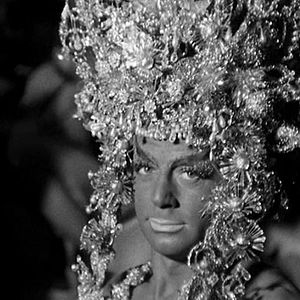 Bilder Joseph Strick