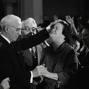 Bilder Joseph Strick