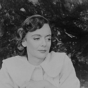 Bilder Joseph Strick