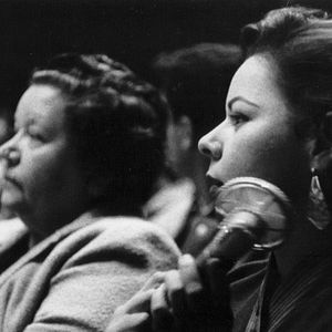 Bilder Joseph Strick