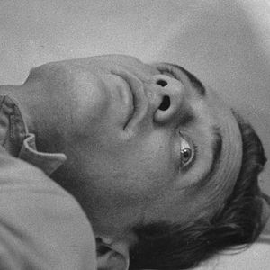 Bilder Joseph Strick