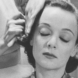 Bilder Joseph Strick