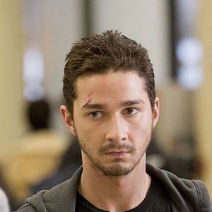 Bilder Shia LaBeouf