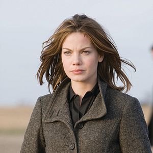 Bilder Michelle Monaghan